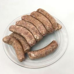 Product thumb gallery 899369104