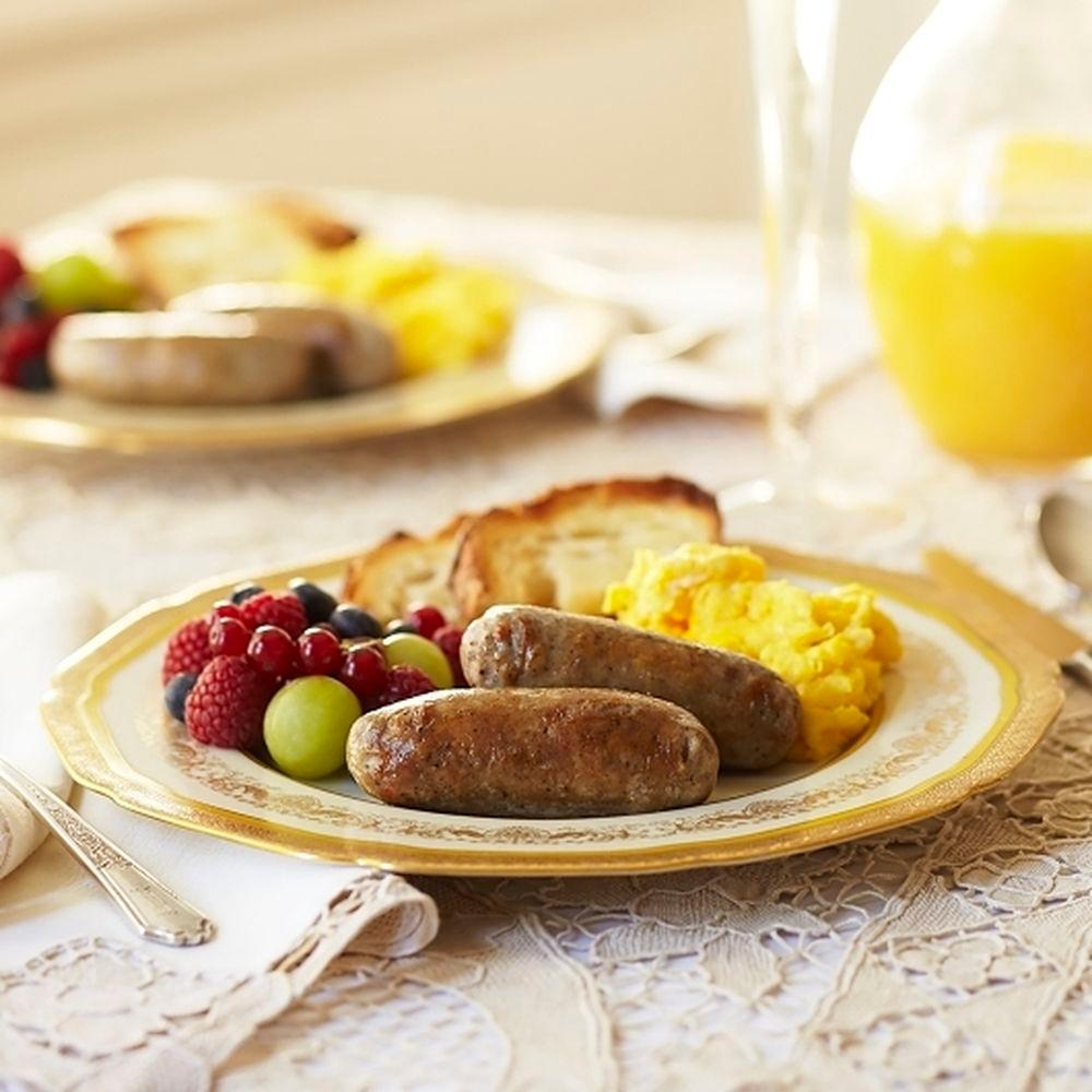 Product gallery 43606393