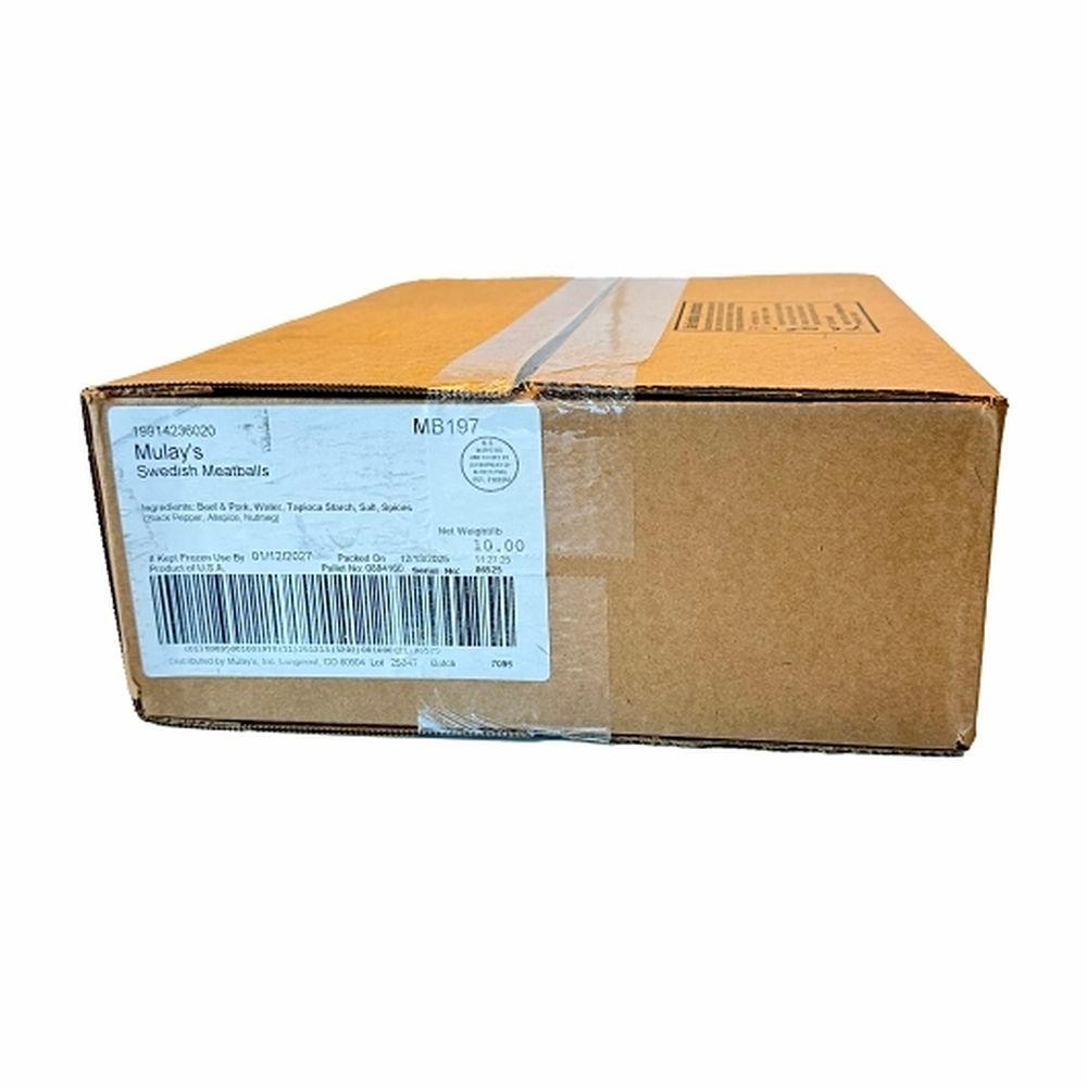 Product gallery 665691575