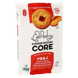 Product thumb gallery 330786896