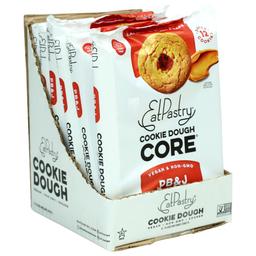 Product thumb gallery 279008951