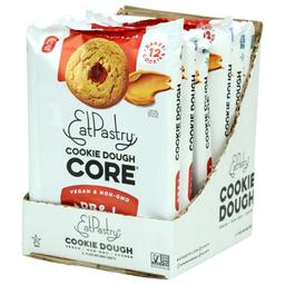 Product thumb gallery 515961220