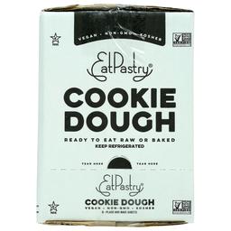 Product thumb gallery 280308427