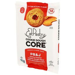 Product thumb gallery 112640310