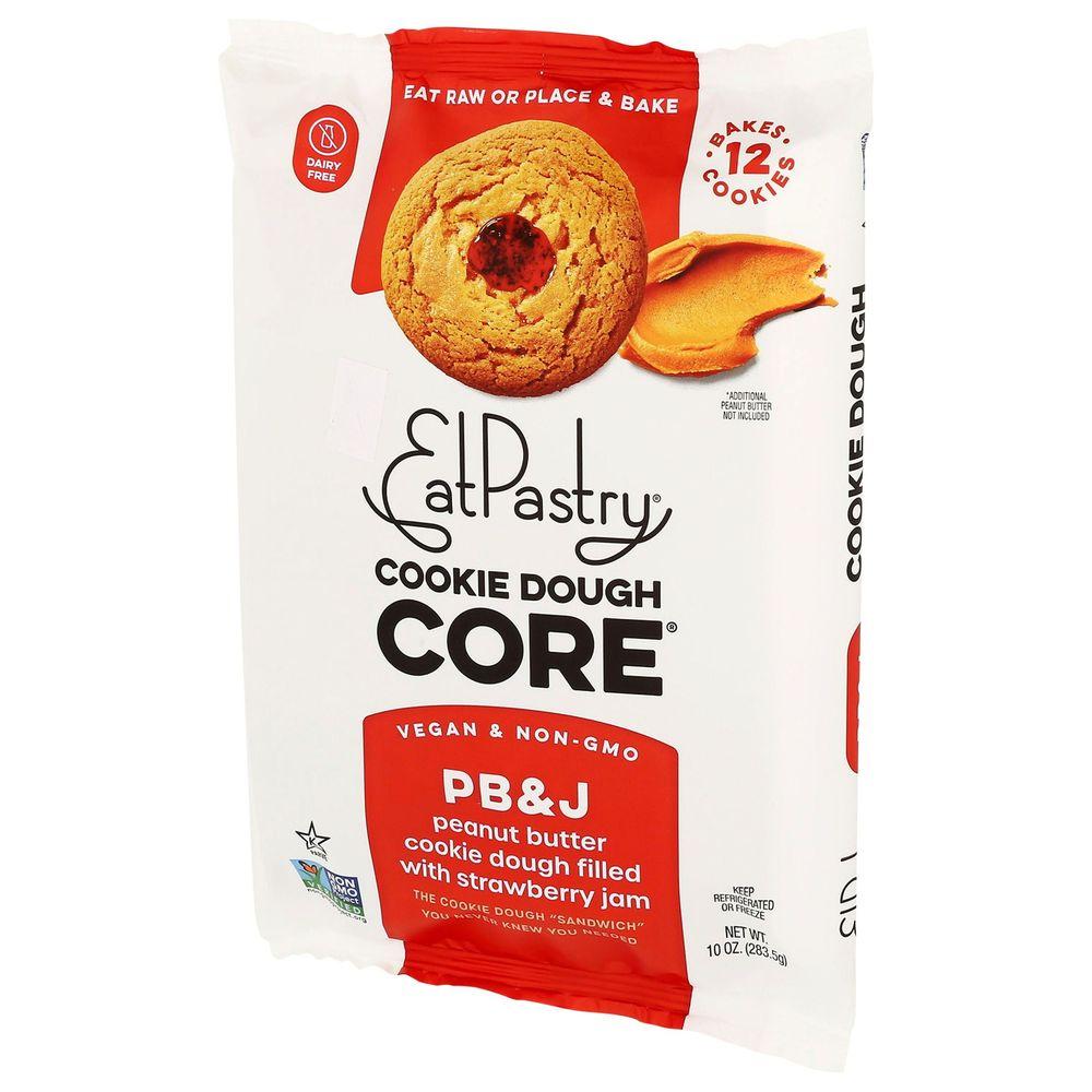 Product gallery 112640310