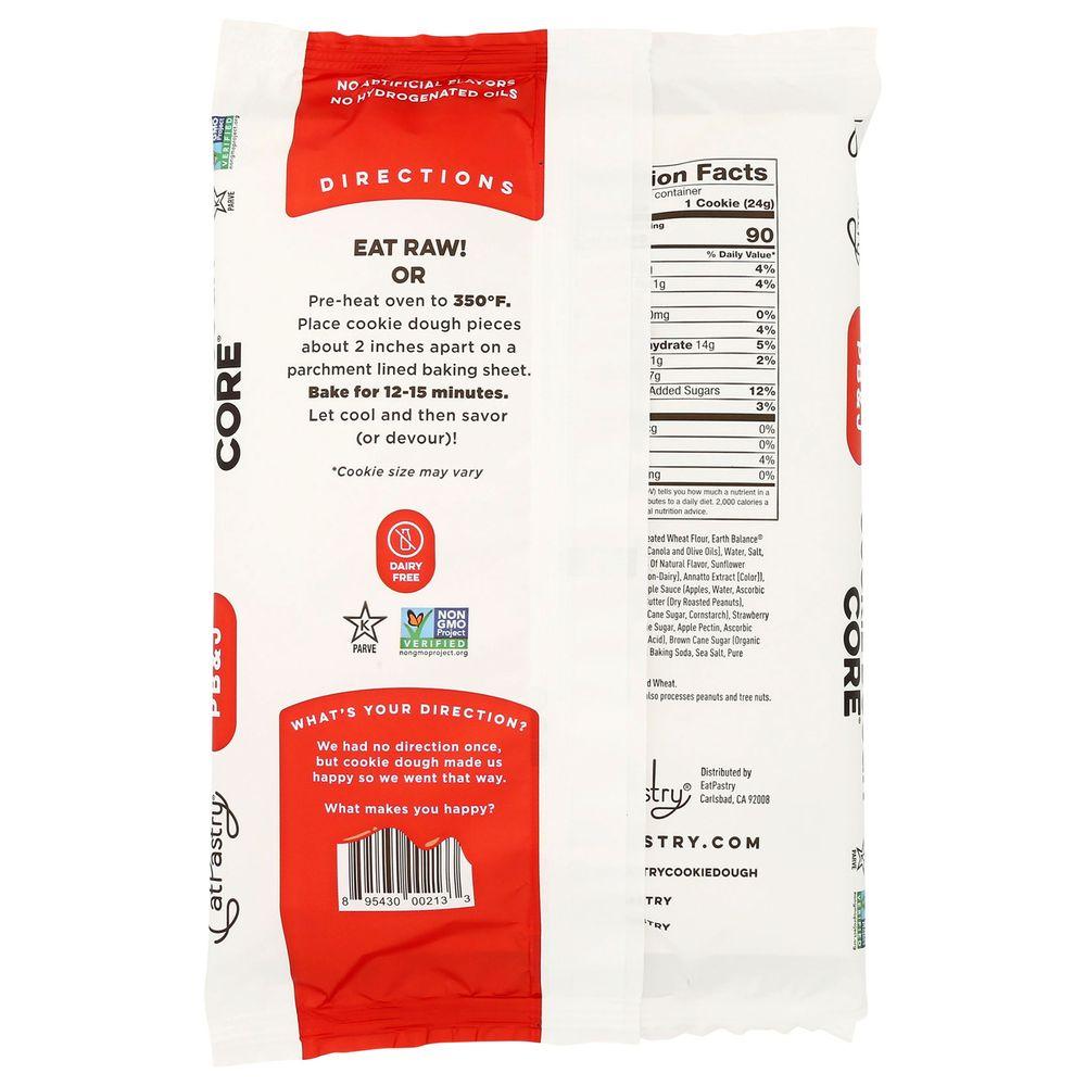 Product gallery 752915088