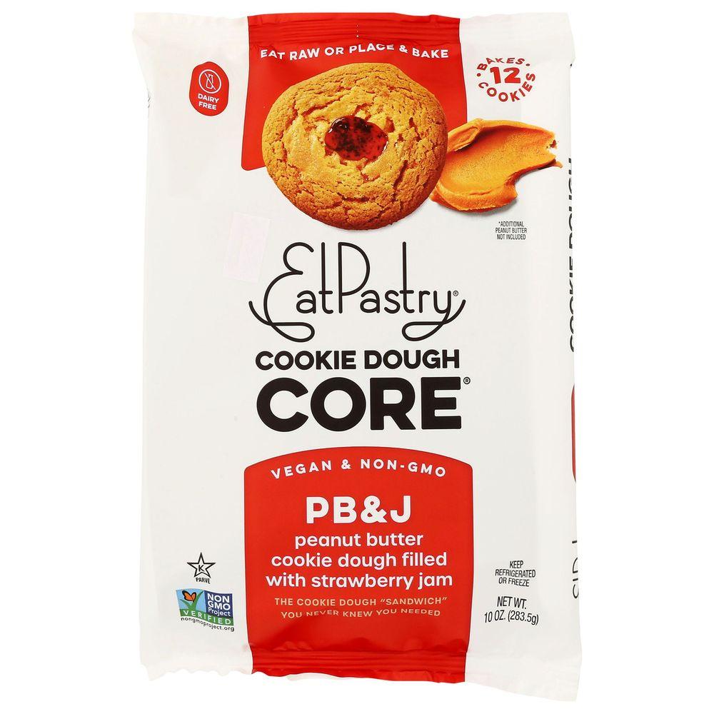 Product gallery 288641480