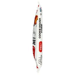 Product thumb gallery 384119416