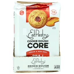 Product thumb gallery 659225179