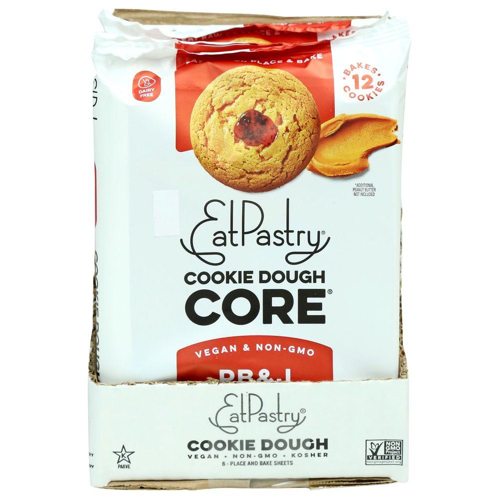 Product gallery 659225179