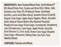 Product thumb gallery 155638519