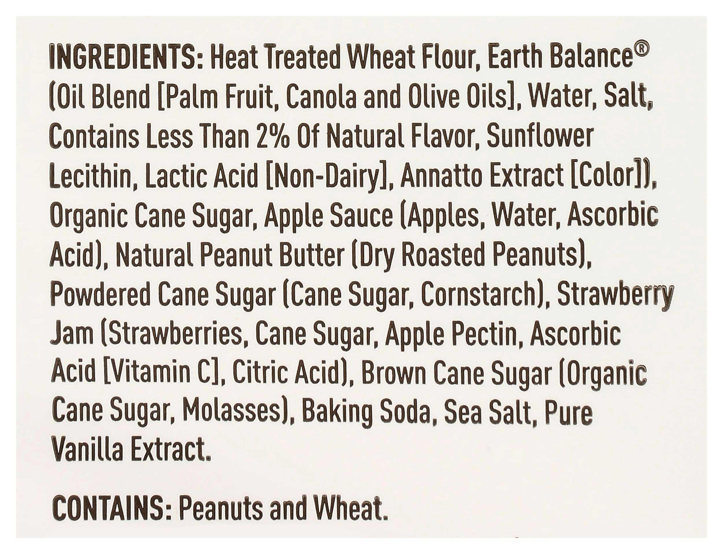 Product gallery 155638519