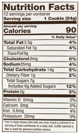 Product thumb gallery 908340712