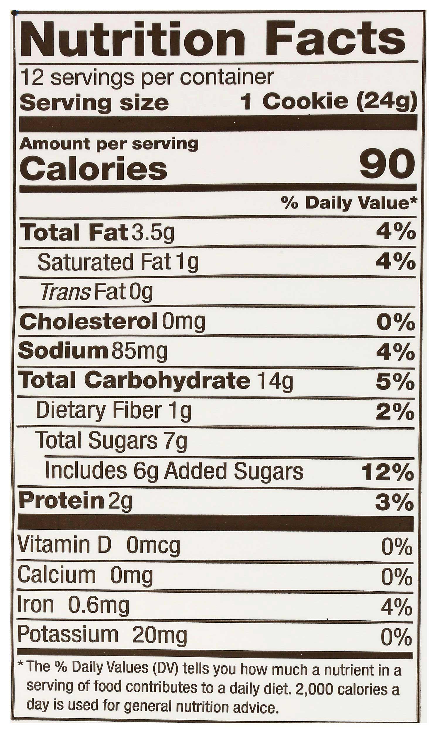 Product gallery 908340712