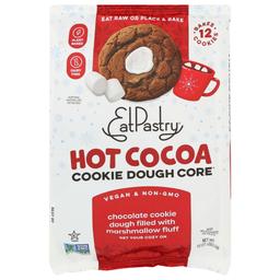 Product thumb gallery 927093626