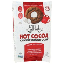 Product thumb gallery 30923093