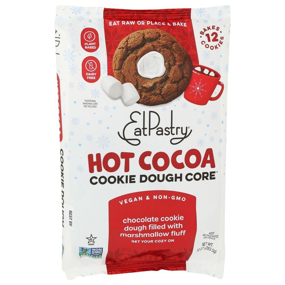 Product gallery 30923093