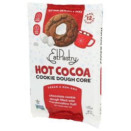 Product thumb gallery 943741811