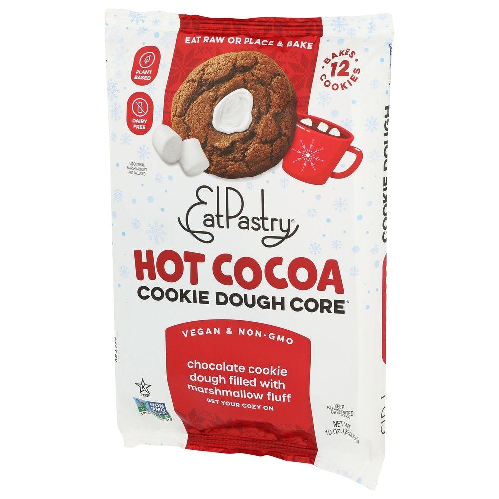 Product gallery 943741811