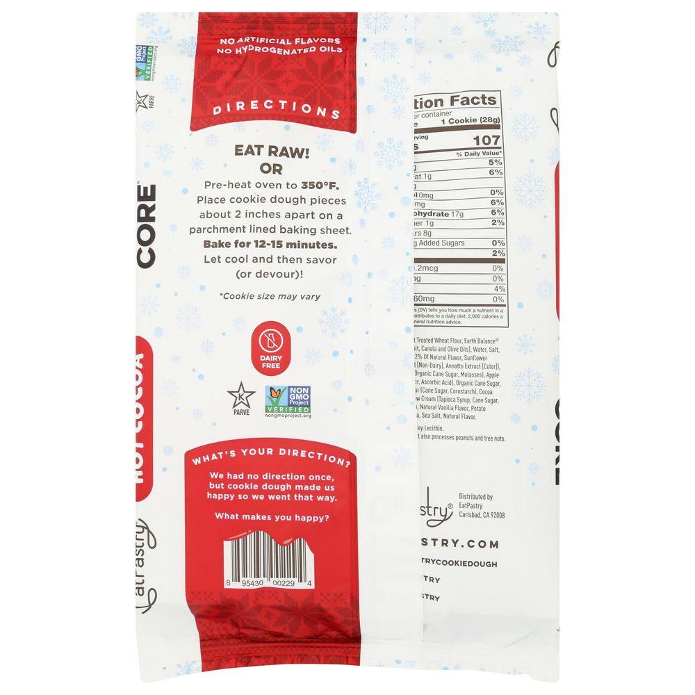 Product gallery 124957431