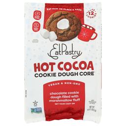 Product thumb gallery 804431778