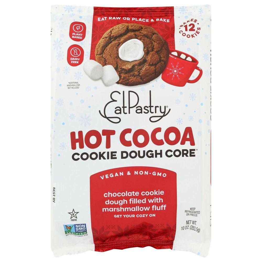 Product gallery 804431778