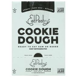 Product thumb gallery 416729607