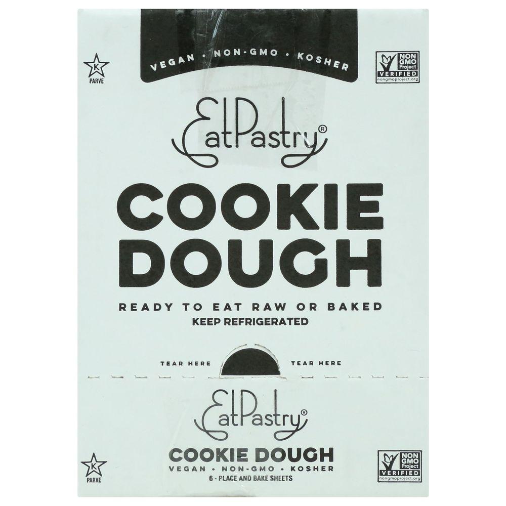 Product gallery 416729607