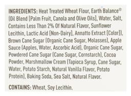 Product thumb gallery 926356340