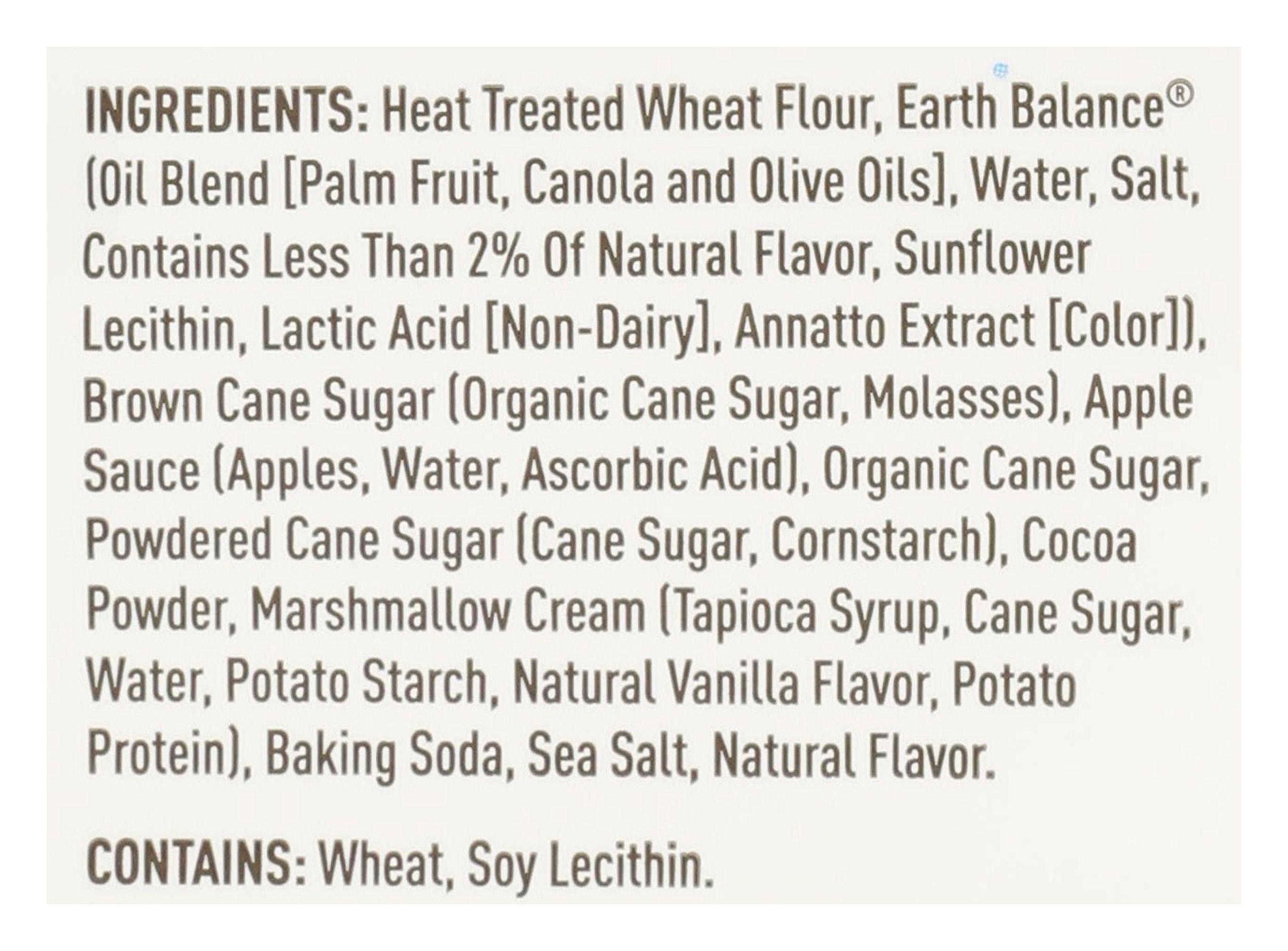 Product gallery 926356340