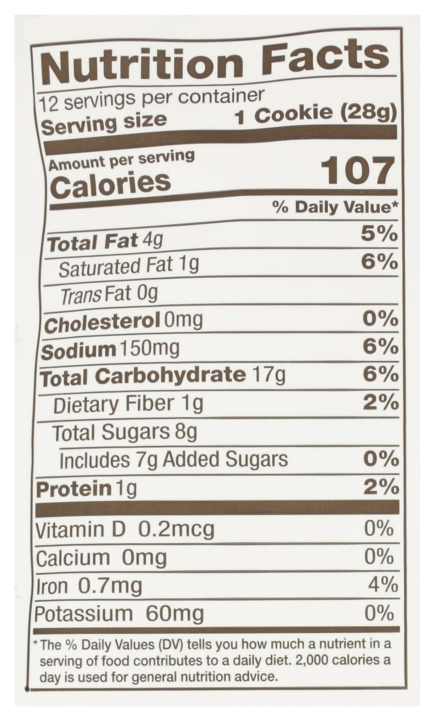 Product gallery 694186810