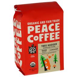 Product thumb gallery 23585056