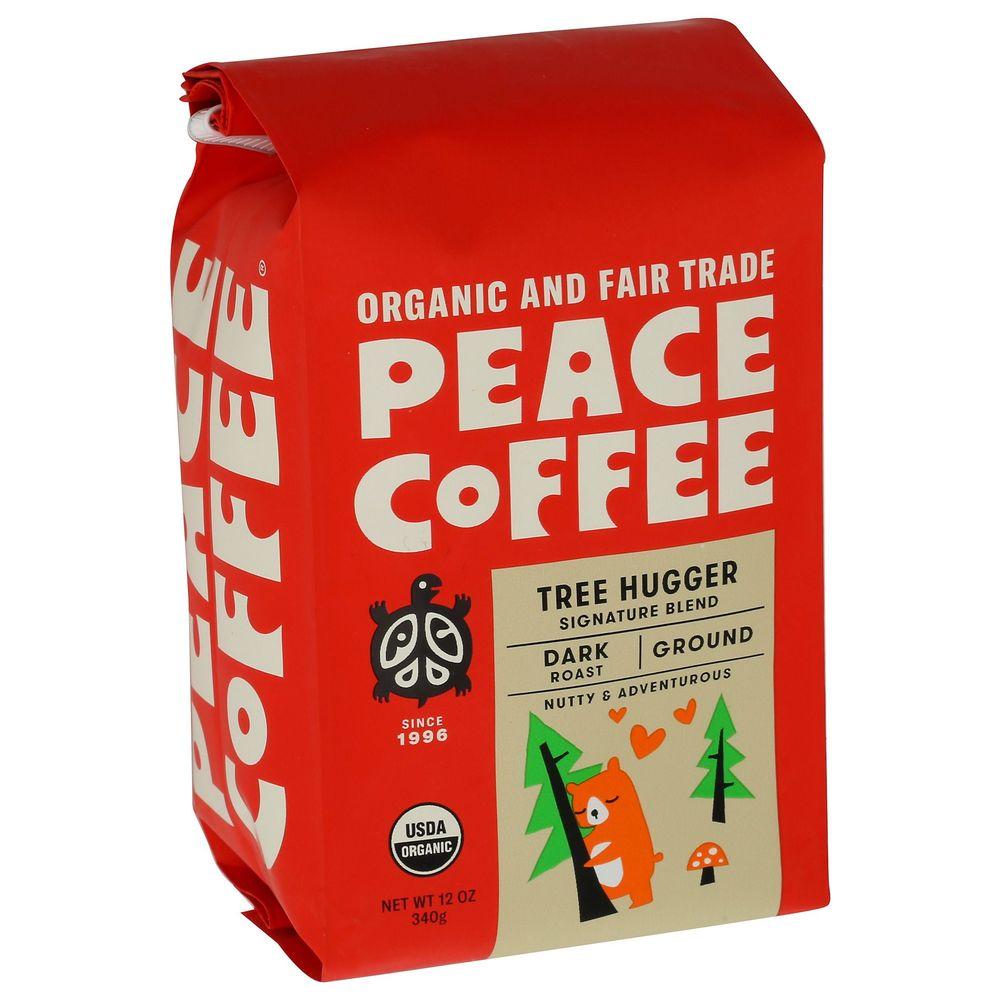 Product gallery 23585056