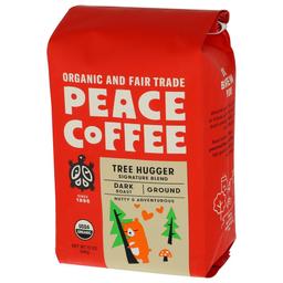 Product thumb gallery 381768246