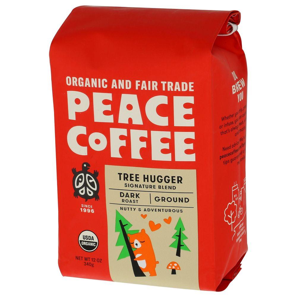 Product gallery 381768246