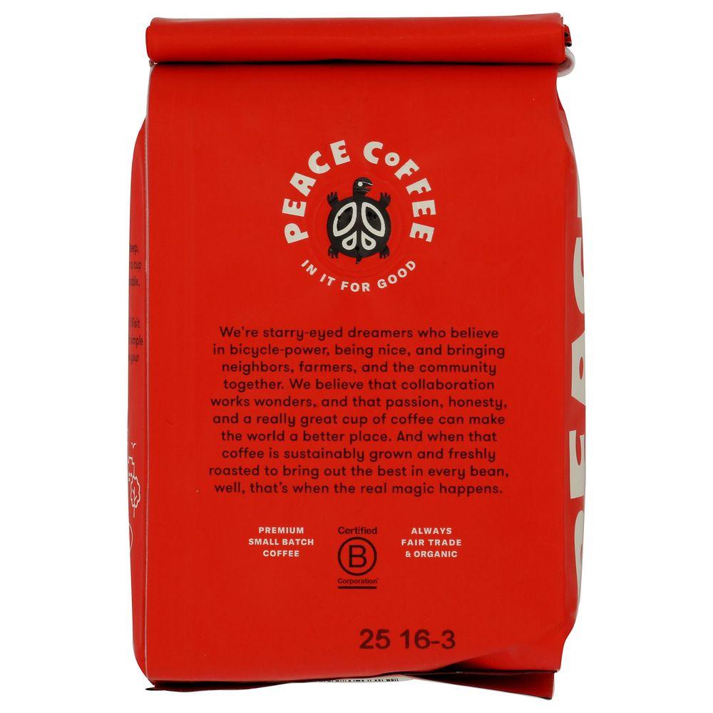 Product gallery 78903728