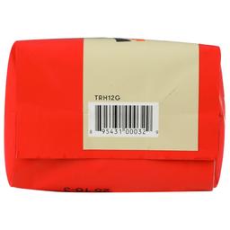 Product thumb gallery 852249584