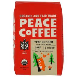 Product thumb gallery 126965395