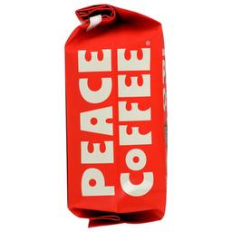 Product thumb gallery 379808021