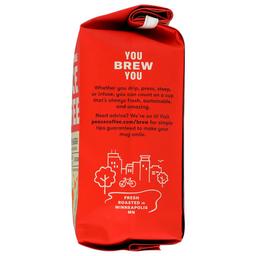 Product thumb gallery 914891680