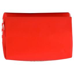 Product thumb gallery 367679337