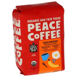 Product thumb gallery 129254061