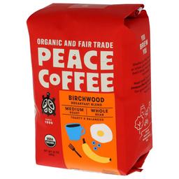 Product thumb gallery 267962866