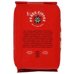 Product thumb gallery 294044158