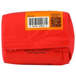 Product thumb gallery 87890875