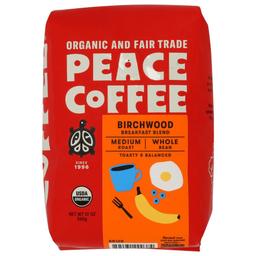 Product thumb gallery 269142639