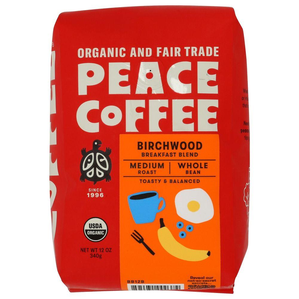 Product gallery 269142639