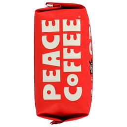 Product thumb gallery 967062669