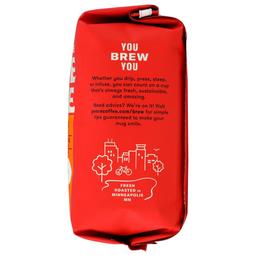 Product thumb gallery 889346994