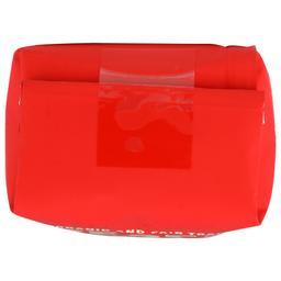 Product thumb gallery 500158378